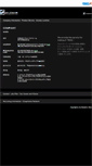 Mobile Screenshot of joystream.co.jp